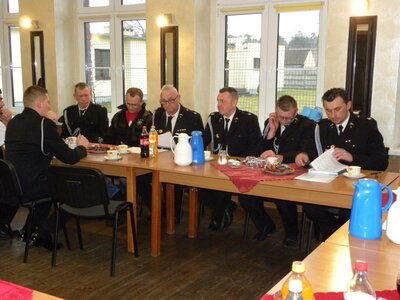 OSP Krzy%%C5%%BCowa Dolina (2)